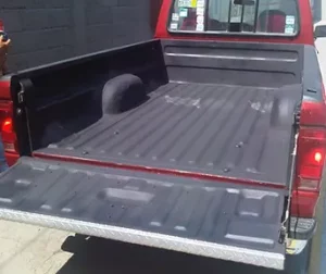 truck-bed-after-bedliner
