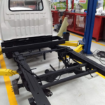 truck-undercoating-chassis-undercarriage