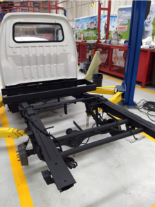 truck-undercoating-chassis-undercarriage