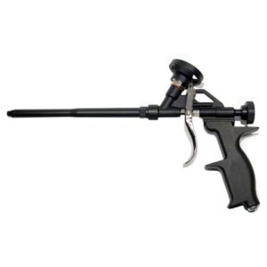 ultra-foam-gun-fgu