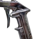 undercoating gun ra1t handle