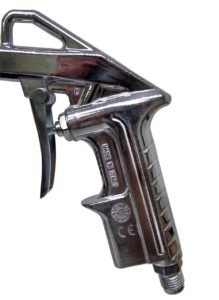 undercoating gun ra1t handle