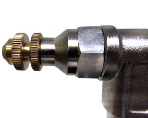 undercoating-gun-ra1t-nozzle