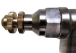 undercoating-gun-ra1t-nozzle
