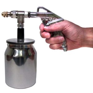 undercoating-gun-ra1t--usage