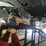 undercoating-truck-rust