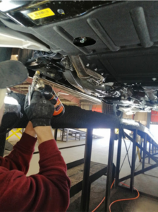 undercoating-truck-rust