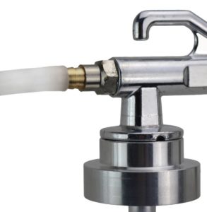 wand-installation-nozzle