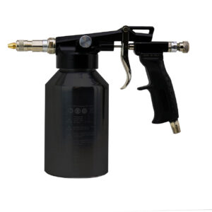 rustproofing-spray-gun-wax