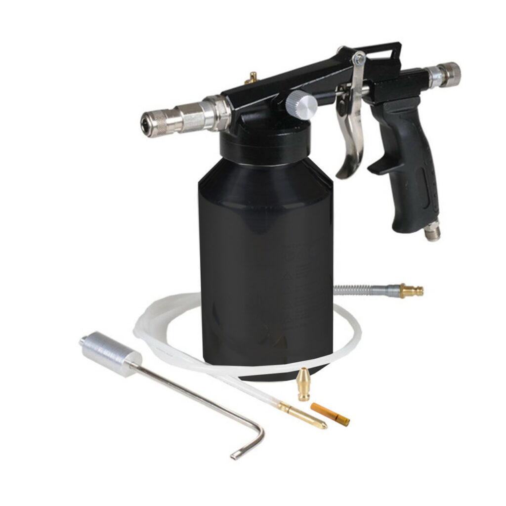 wax-with-attachments-all