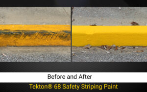 yellow-curb-paint-before-after